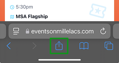 add-to-home-step-1.png